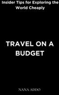 Travel on a Budget