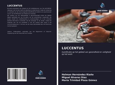 LUCCENTUS