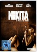 Nikita