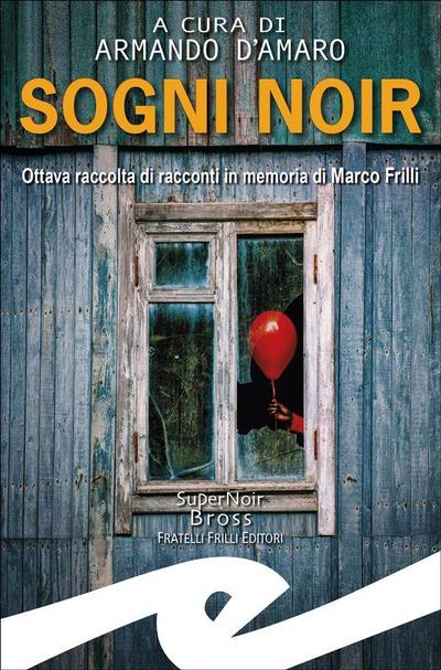 Sogni Noir