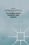 The Global Macro Economy and Finance
