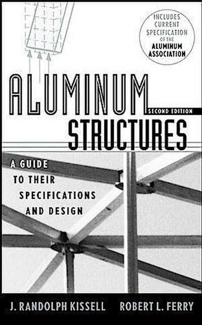 Aluminum Structures