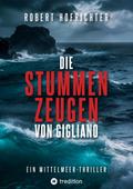 Die Stummen Zeugen von Gigliano
