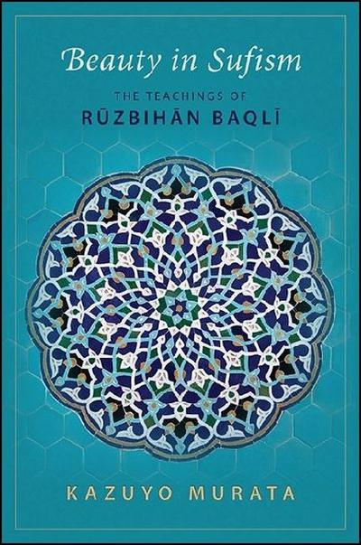 Beauty in Sufism