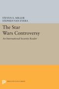 The Star Wars Controversy