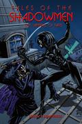 Tales of the Shadowmen 5