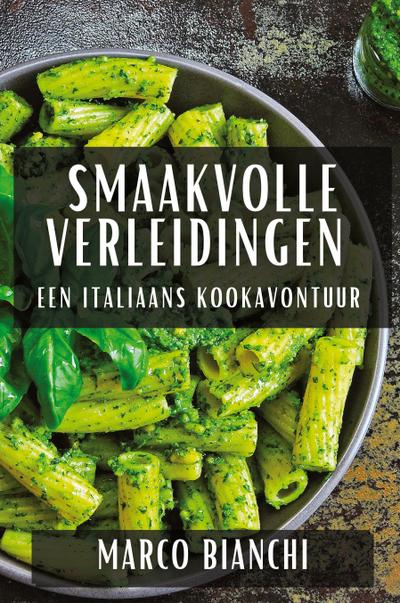 Smaakvolle Verleidingen