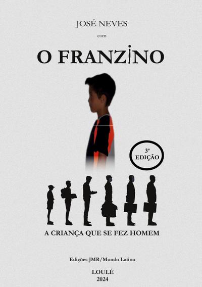 O FRANZINO