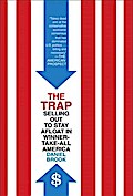 The Trap