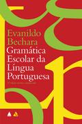 Gramática Escolar da Língua Portuguesa
