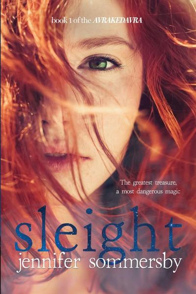 Sleight