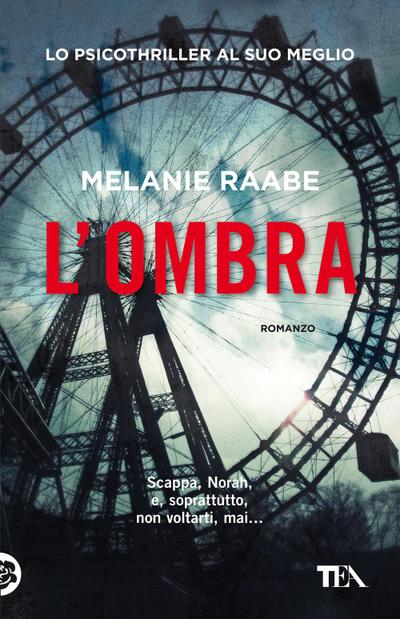 L’ ombra