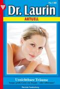 Unsichtbare Träume