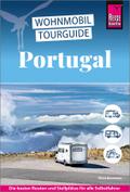 WoMo Portugal       5.A/26