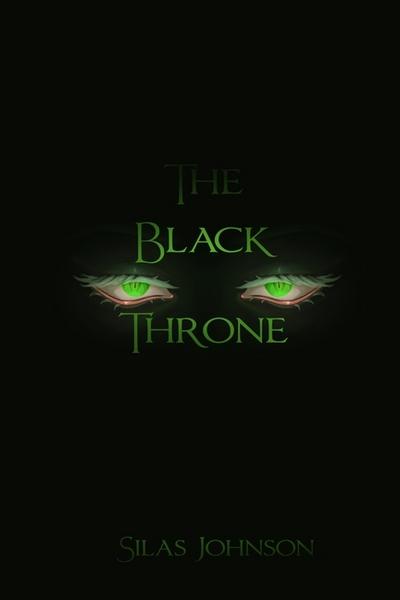 The Black Throne