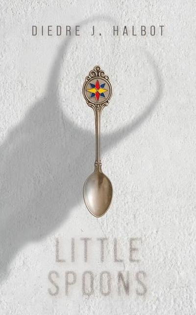 Little Spoons