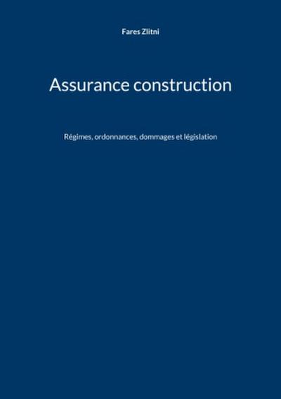 Assurance construction