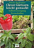 Clever gärtnern leicht gemacht