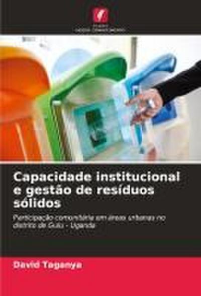 Tolerating the Sweet Life