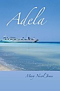 Adela