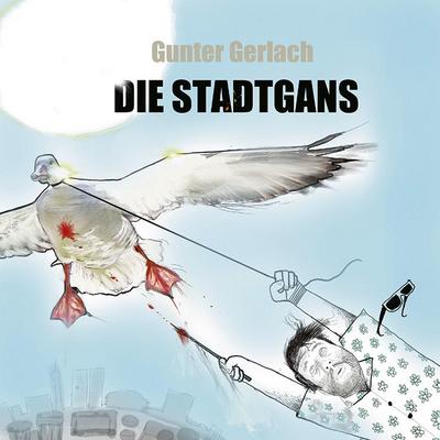 Gerlach, G: Stadtgans