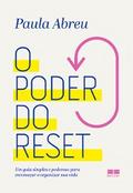 O poder do reset
