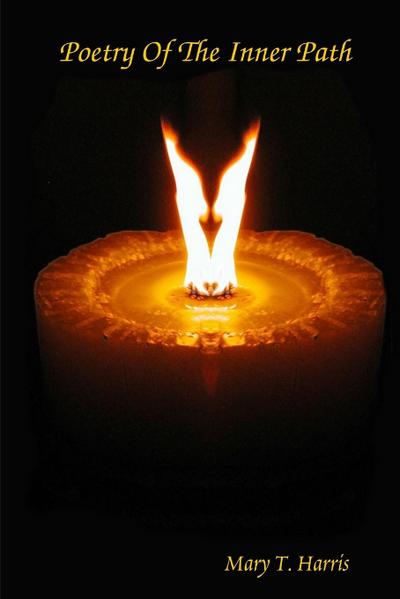 Poetry Of The Inner Path