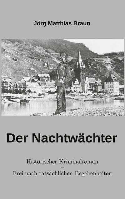 Der Nachtwächter