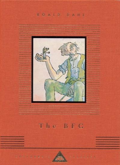 Bfg