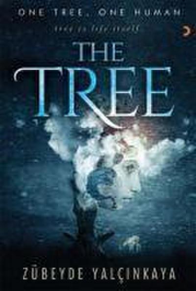 The Tree
