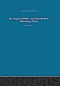 Imperial War and the British Working Class