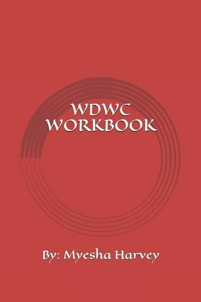 WDWC Workbook