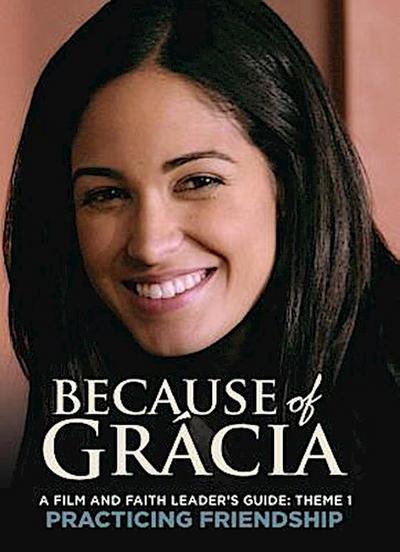 A Film and Faith Leader’s Guide
