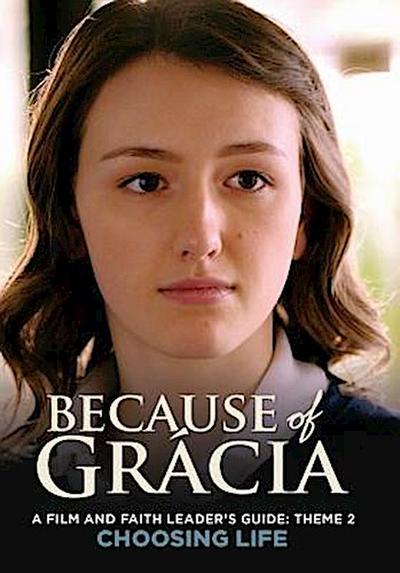 A Film and Faith Leader’s Guide