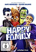 Happy Family