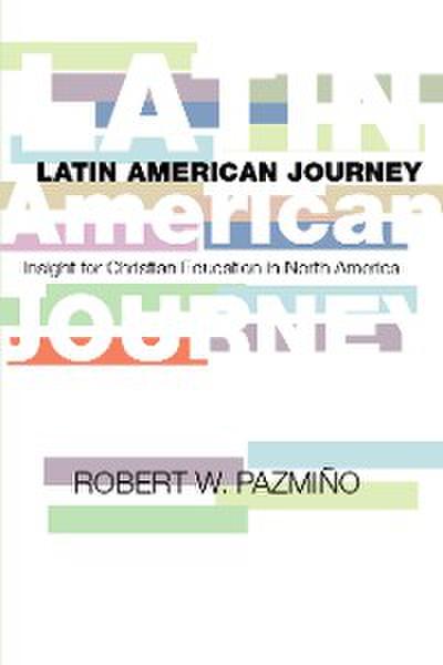 Latin American Journey