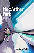 MacArthur Park