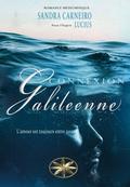 Connexion Galileenne: L’amour est toujours entre nous