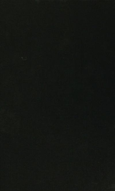 Beyond Traditional Peacekeeping