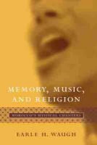 Memory, Music, and Religion