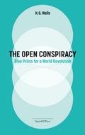 The Open Conspiracy