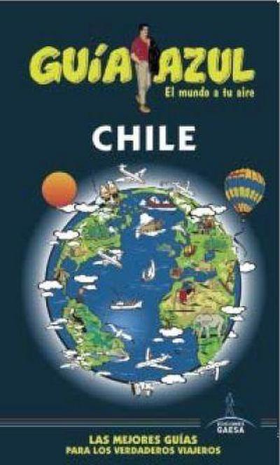 Chile
