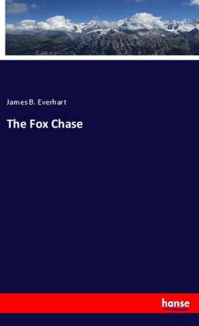 The Fox Chase
