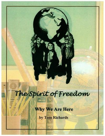 Spirit of Freedom