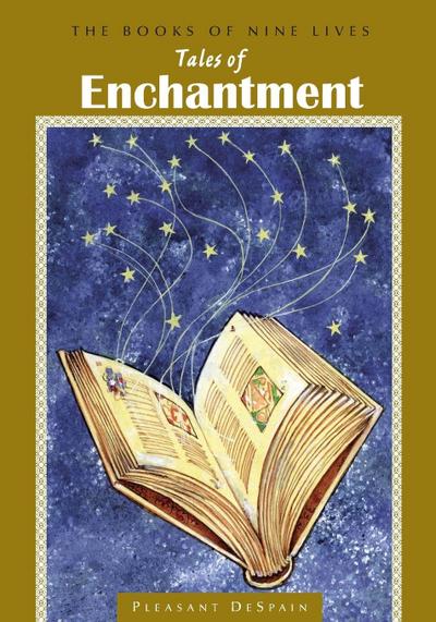 Tales of Enchantment