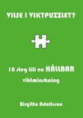 Vilse i viktpuzzlet?