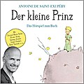 Der kleine Prinz