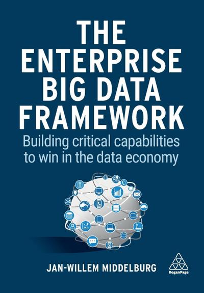 Enterprise Big Data Framework