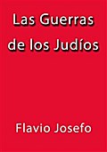 Las guerras de los judios