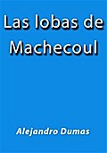 Las lobas de Machecoul